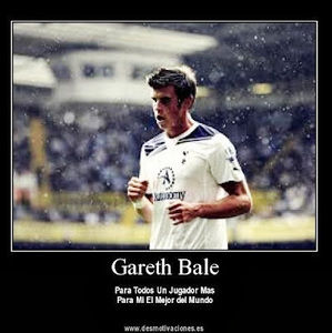 Meet your Posher, Alejo